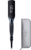 Store Power Straightening Iron Pro [Official Exclusive]