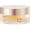 SNP Gold Collagen Perfection Eye Patch 72g, 60 Patches, 1 Pcs
