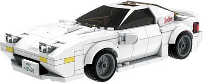 Lego Setleri – Diğer lego setleri