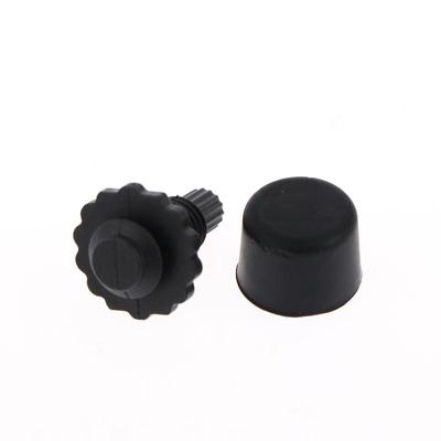 1pc For X1 F48 F49 Mini F60 Trunk Buffer Stop Dog Damper Mass Rubber Block Accessories