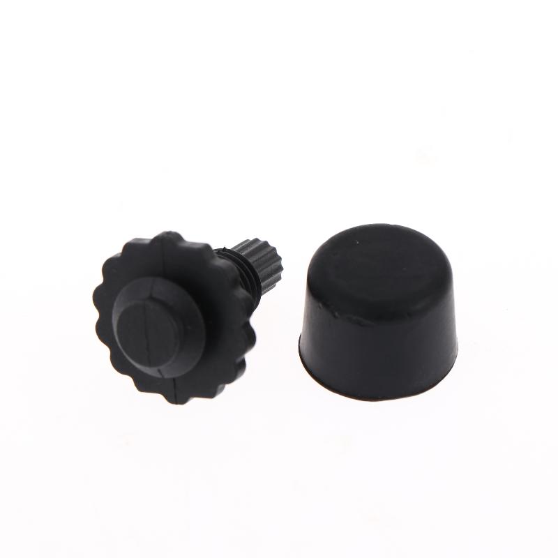 1pc For X1 F48 F49 Mini F60 Trunk Buffer Stop Dog Damper Mass Rubber Block Accessories for X1 F48 F49