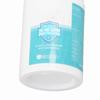 3PCS Toothpaste Foam Efficient Cleaning Stain Removal Portable Mouth Wash Foam for Home Travel