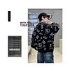 Children's Hoodie Spring and Autumn 2026 New Top for Middle-aged and Large Children