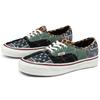 Vans Authentische 44 Dx Pw 'Anaheim Factory Quilted Mix' Vans VN0A54F99GU