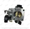 New Genuine Throttle Body For Suzuki Celerio 2008-2013