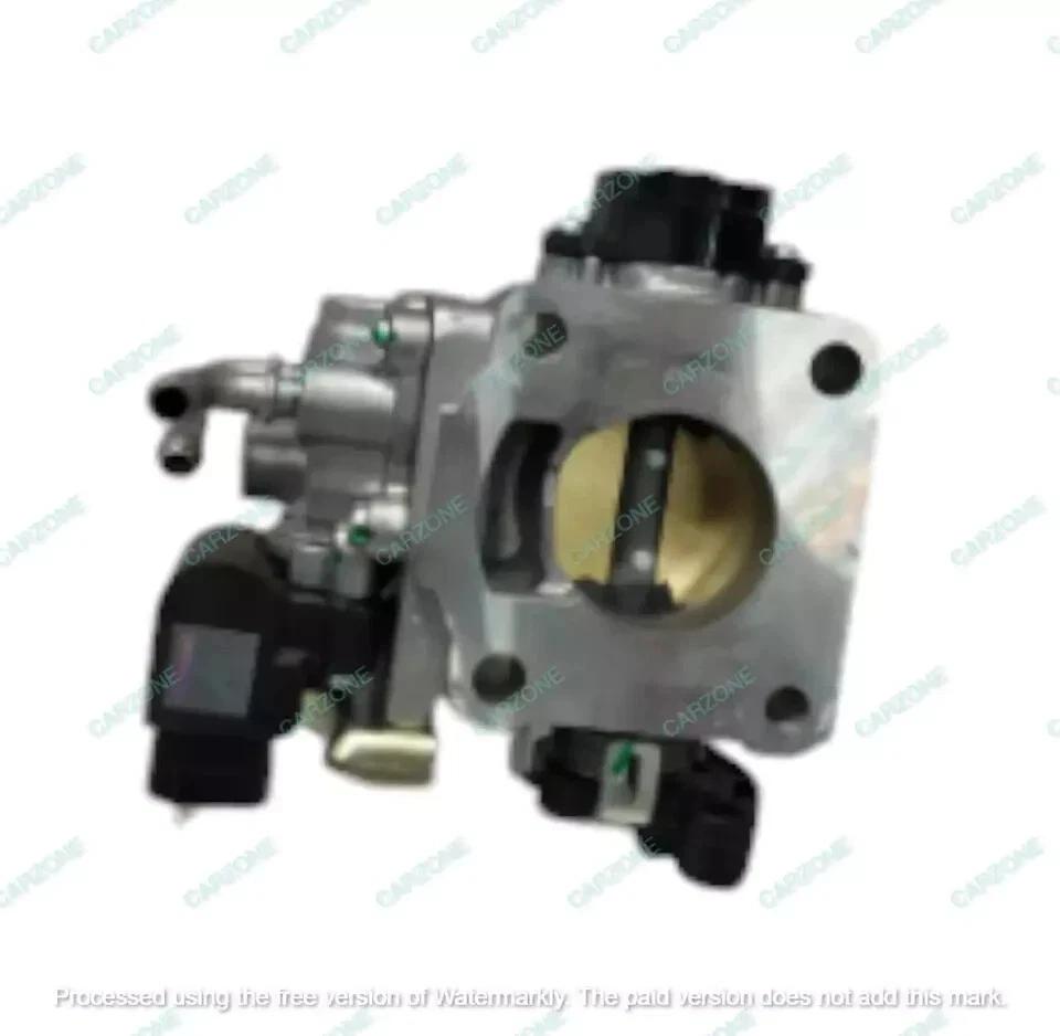 New Genuine Throttle Body For Suzuki Celerio 2008-2013