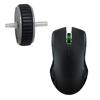 Mouse Scroll Wheel Mouse Rollers for Lancehead Mouse Access