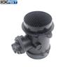 Mass Air Flow Sensor 0280217500 for Benz W140 W202 W463 C124 W124 W210 A124 S124 R129 S320 E320 SL320 C280 300E Car Auto Part