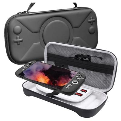 Nintendo – Hüllen & Etuis