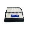 Air Filter For  Honda Accord IX 2.0L- Hybrid 2013- 17220-5K0-A00