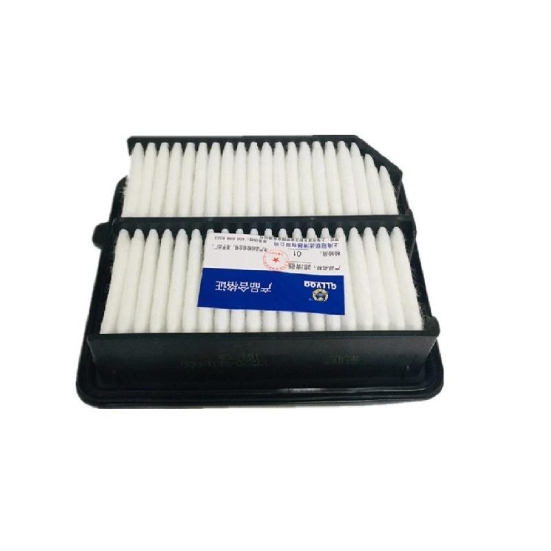 Air Filter For  Honda Accord IX 2.0L- Hybrid 2013- 17220-5K0-A00