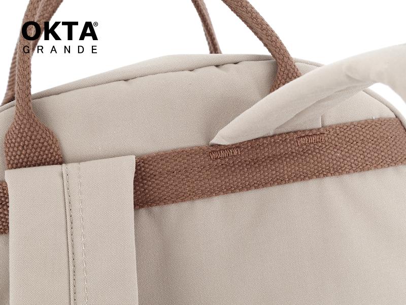 Backpack 1087-1236 06H