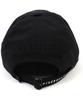 Yunibeosyeolkemiseuteuli Bkthunder Mate Nylon Ballcap Nylon Ballcap
