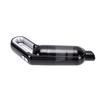 Car Vacuum Cleaner Handheld Cordless with 15000Pa Strong Suction 120W Motor 4000mAh Long Battery Life Type C Charging