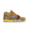 Nike Air Trainer 1 'Coriander' DH7338-300
