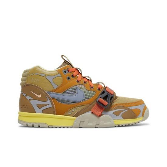 Nike Air Trainer 1 'Coriander' DH7338-300