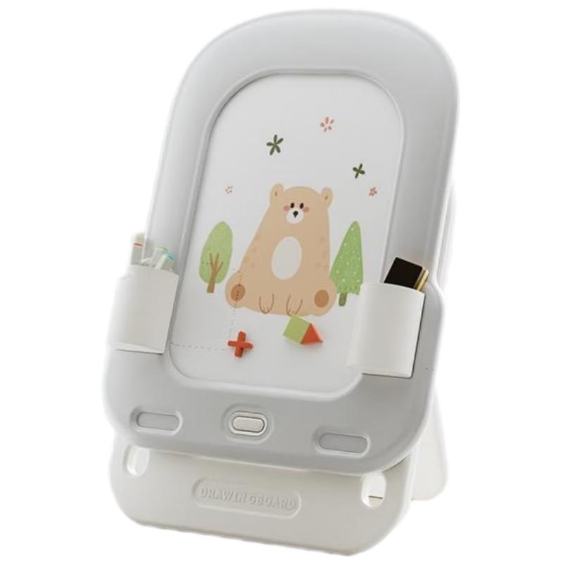 HANDUNYOU Children s Magnetic Drawing Board