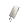 Telefoon accessoires – Powerbanks