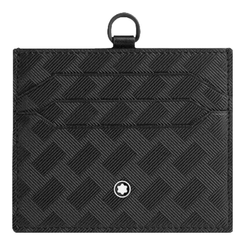 Montblanc Стиль 3.0 Держатель для 6 карт