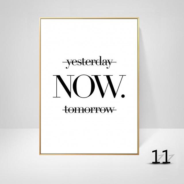 

Монстера зеленое растение листья ананас попугай живопись украшения дома стены тропическая живопись постеры настенные художественные фотографии холст 21*30cm