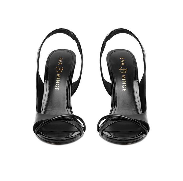 Sandalen Eva Minge EO-TALIA-LT1022-201