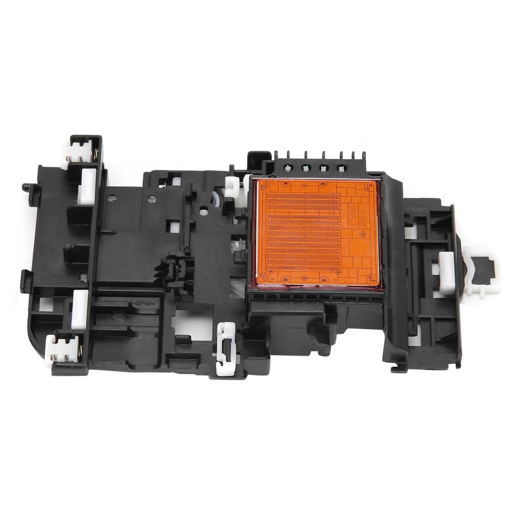 Print Head for Brother MFCJ430 J625 J925 J5610 J5910 J6710DW Replacement Printhead