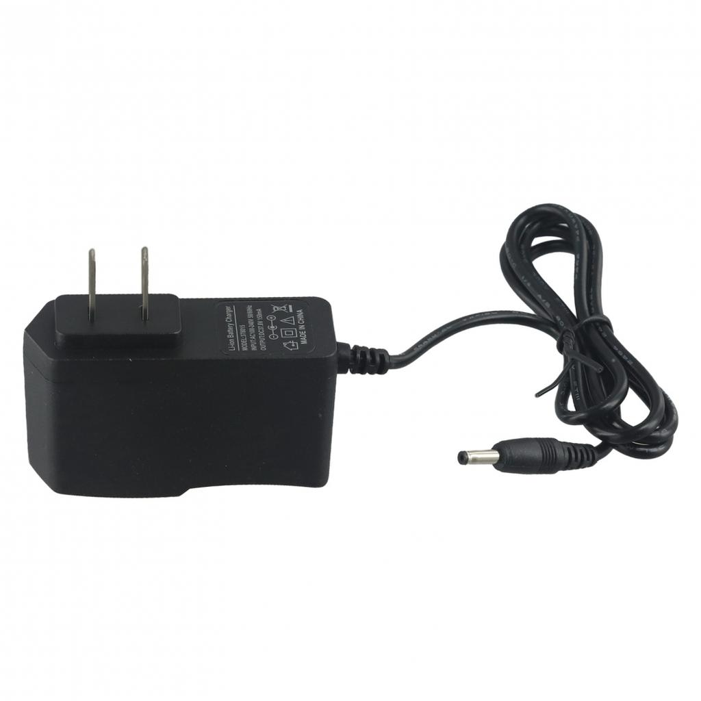 150MHz 120W Pulse Generator 85X50X21mm Multifunction