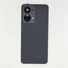 Glass Battery Cover Hard For OnePlus Nord 2T CPH2399 Back Door Lid Rear Housing Panel + Adhesive + Camera Lens