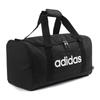 adidas Lin Duffel Bag S SportS Bag 8343