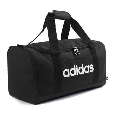 adidas Lin Duffel Bag S SportS Bag 8343