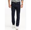 Wrangler GREENSBORO Jeans