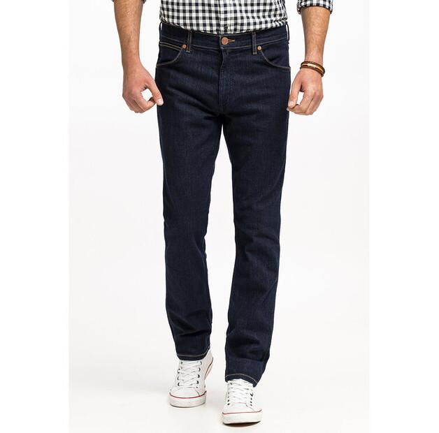 

Джинсы Wrangler GREENSBORO EU W36_L32