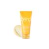Clean It Zero Brightening Peeling Gel
