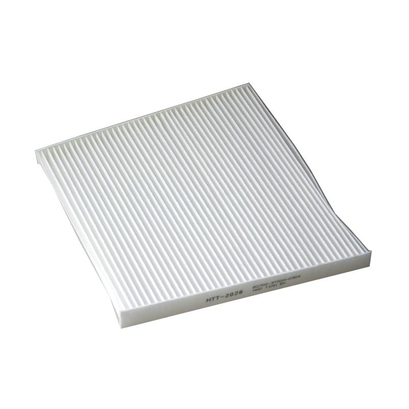 Cabin Filter for Nissan Murano 2.5T- hybrid 2014 Teana 2.0L  2012 CIMA 2.5L 2015 FOR INFINITI JX 3.5L QX60 2013 B2700-3TSOA-D304