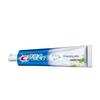Crest 3D White Jasmine Tea Mint Toothpaste