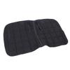 Saddle Pad for Horses Breathable Comfortable Professional Saddle Cloth Riding Equipment for Jumping Training