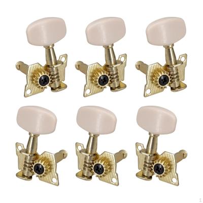 Peças e acessórios para guitarra – Acessórios para guitarras