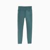 Puma X Hyrox Pwrmode 7/8 Women' Training Leggings Green 52914369 R