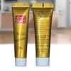 Polish Cream Multifunction Rust Remover Cream Remove Tarnish Rust Oxidation Jewllery Watch Polisher