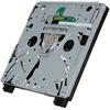 DVD ROM disc drive, DVD drive replacement repair parts Wii replacement plug and play repair unit
