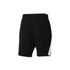 Puma Summer Print Shorts Men Bottoms Black 584167-01