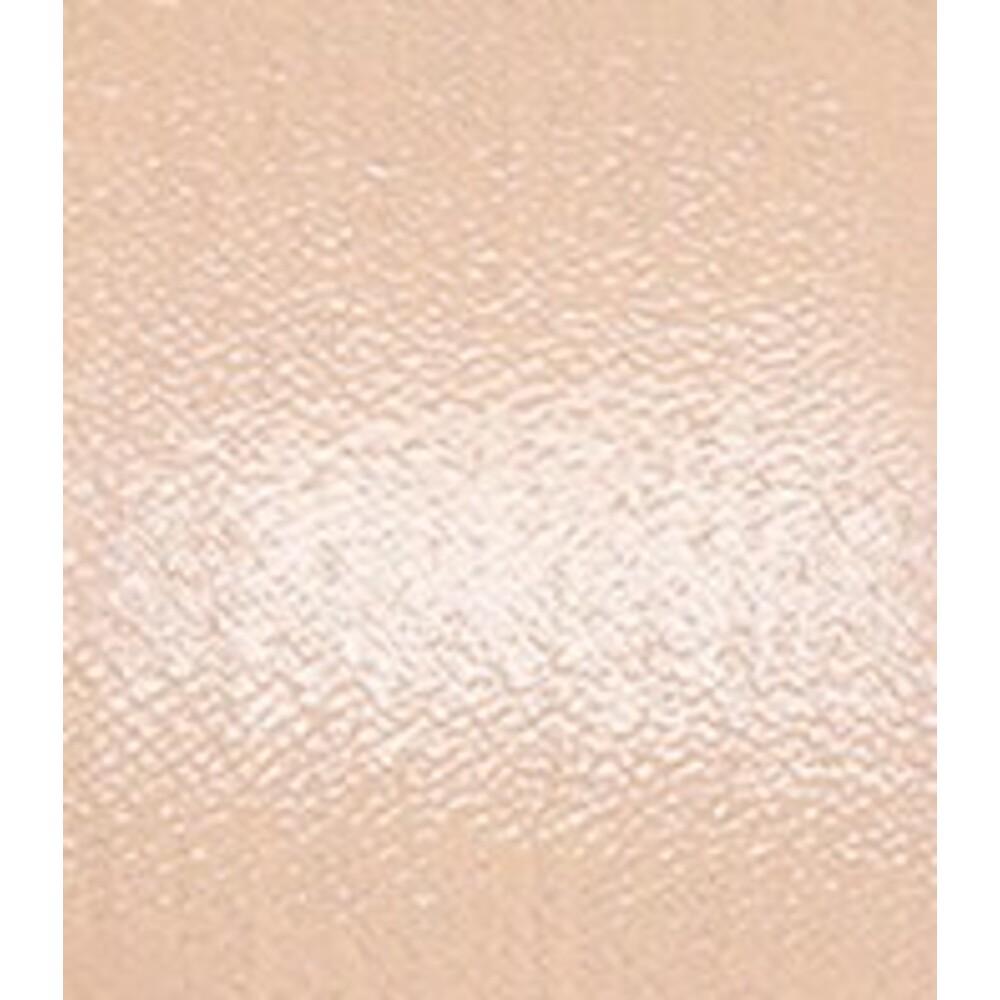 

VELY VELY Светящаяся подушка Aura #21 LIGHT