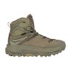 HOKA ONE ONE Tor Ultra High GORE TEX 'Burnt Olive' 1129958-BOIG