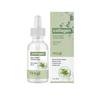 Hoygi Collagen Essence - Wrinkle-Reducing, Hydrating, Firming Anti-Aging Serum