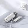 Wireless Car Vacuum Cleaner High Power Portable Strong Suction Multifunctional Home Car Dual Purpose Car Interior Cleaning Tools
