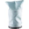 Makita Reusable Stick Vacuum Cleaner Filter 199966-0