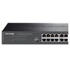 Tp-Link TL-SG2016MP 16-Port Gigabit PoE Managed Switch