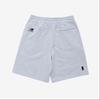 New Balance Public Knit Shorts Bb Nbnvd22543 16 19
