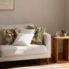Pillow Case luxurious home office, sofa decorative Multi sized car seat cushions, pillowcases Egyptian pyramid pharaohs