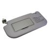 Car Sun Visor Inner Sunvisor for Kia Sportage 2005-2010 Interior Sun Visor Shield With Mirror 852011F010  85F010 